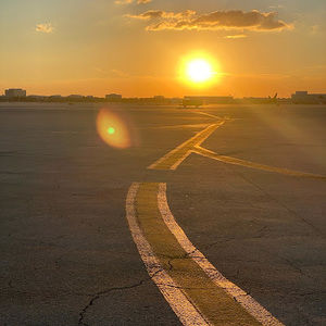 Meet your Posher, Raydel